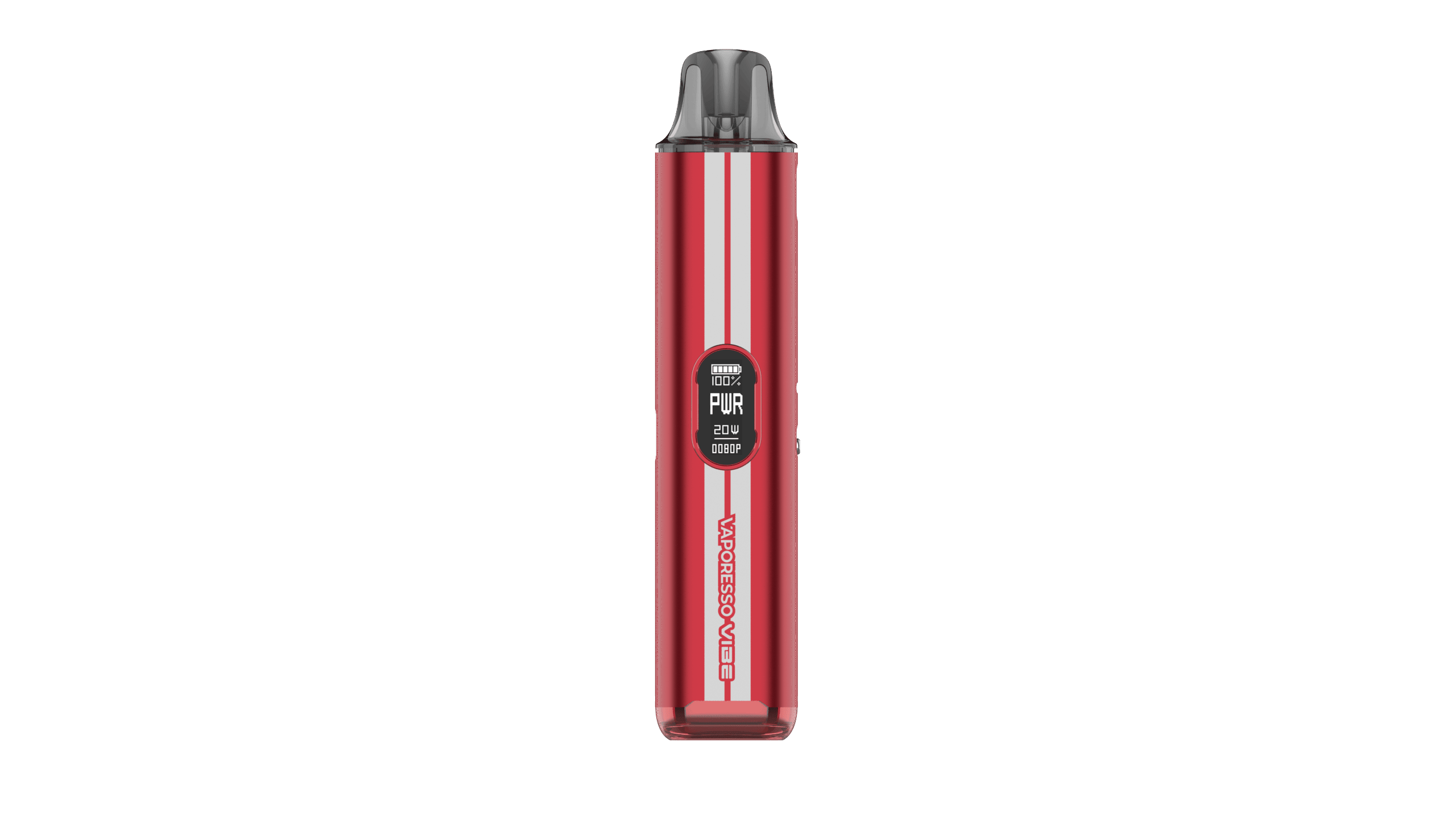 Vaporesso Vibe Pod Vape Kit