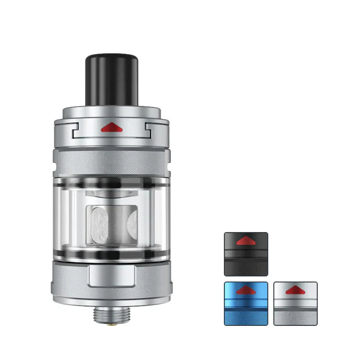 Aspire AF Tank XL