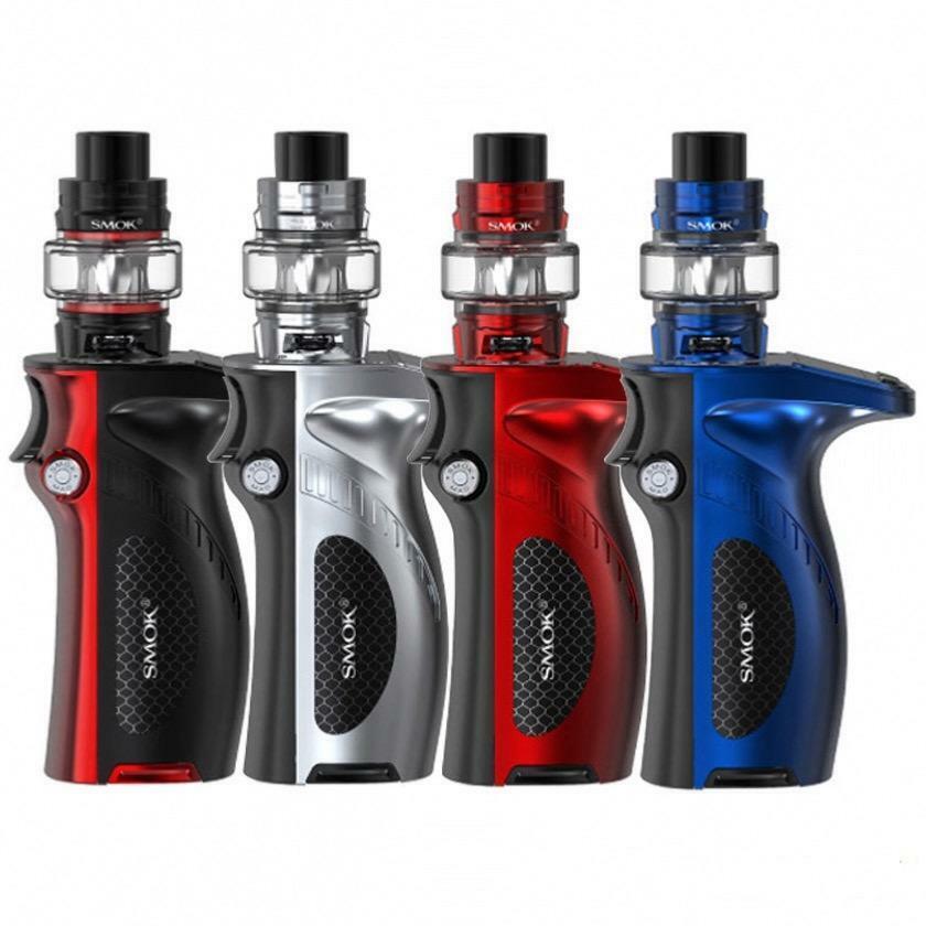 Smok Mag Grip Kit 100W