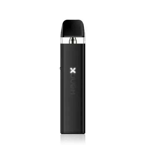 Geekvape Wenax Q Mini Pod Vape Kit GeekVape