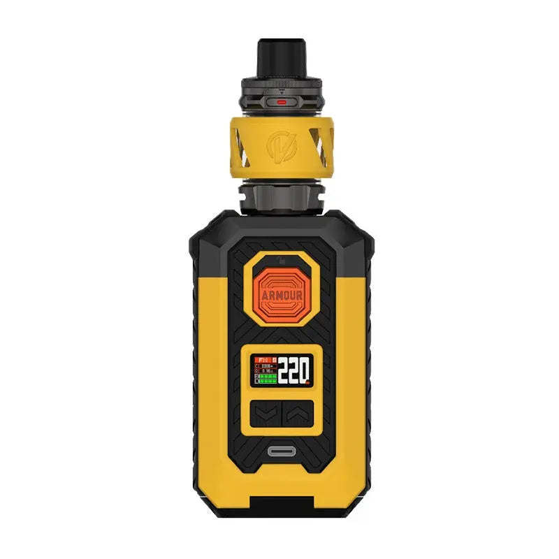 Vaporesso Armour Max 220W Kit Vaporesso
