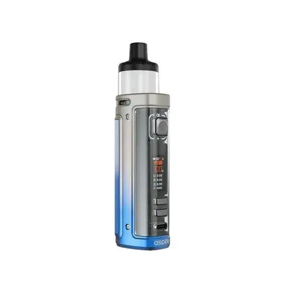 Aspire Veynom LX Pod Kit 100W 3200mAh Aspire