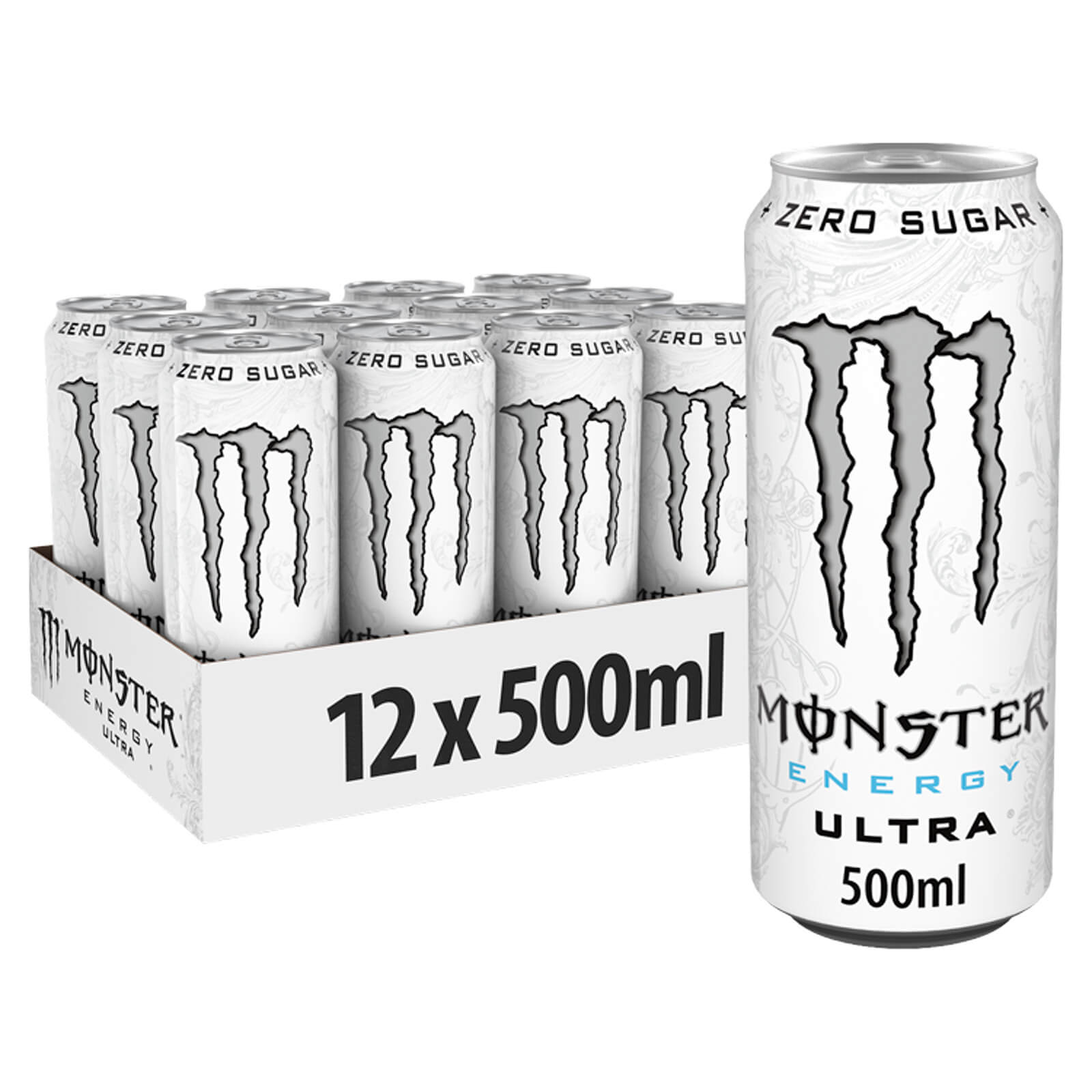 Wholesale Soft Drinks Soft Drinks