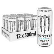 Wholesale Soft Drinks Soft Drinks