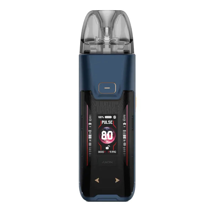 Vaporesso Luxe XR Max 2 Vape Kit Vaporesso