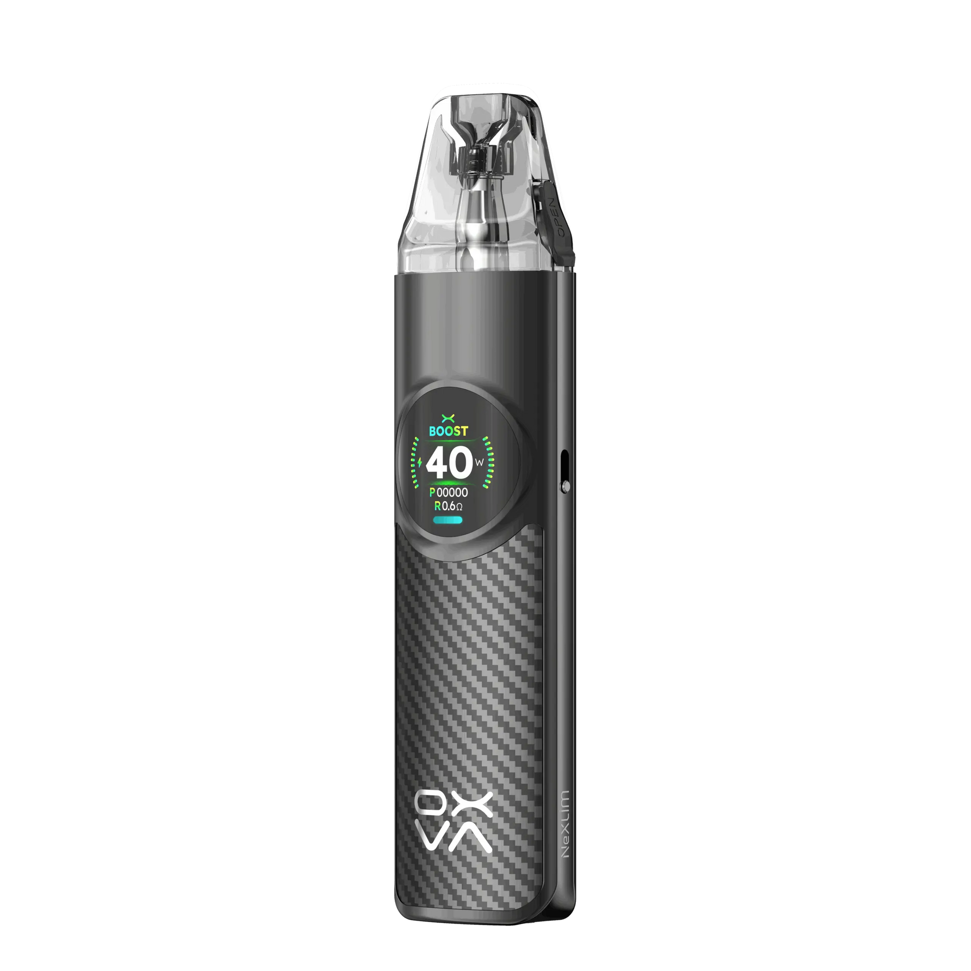 Oxva NeXlim Pod Vape Kit Oxva