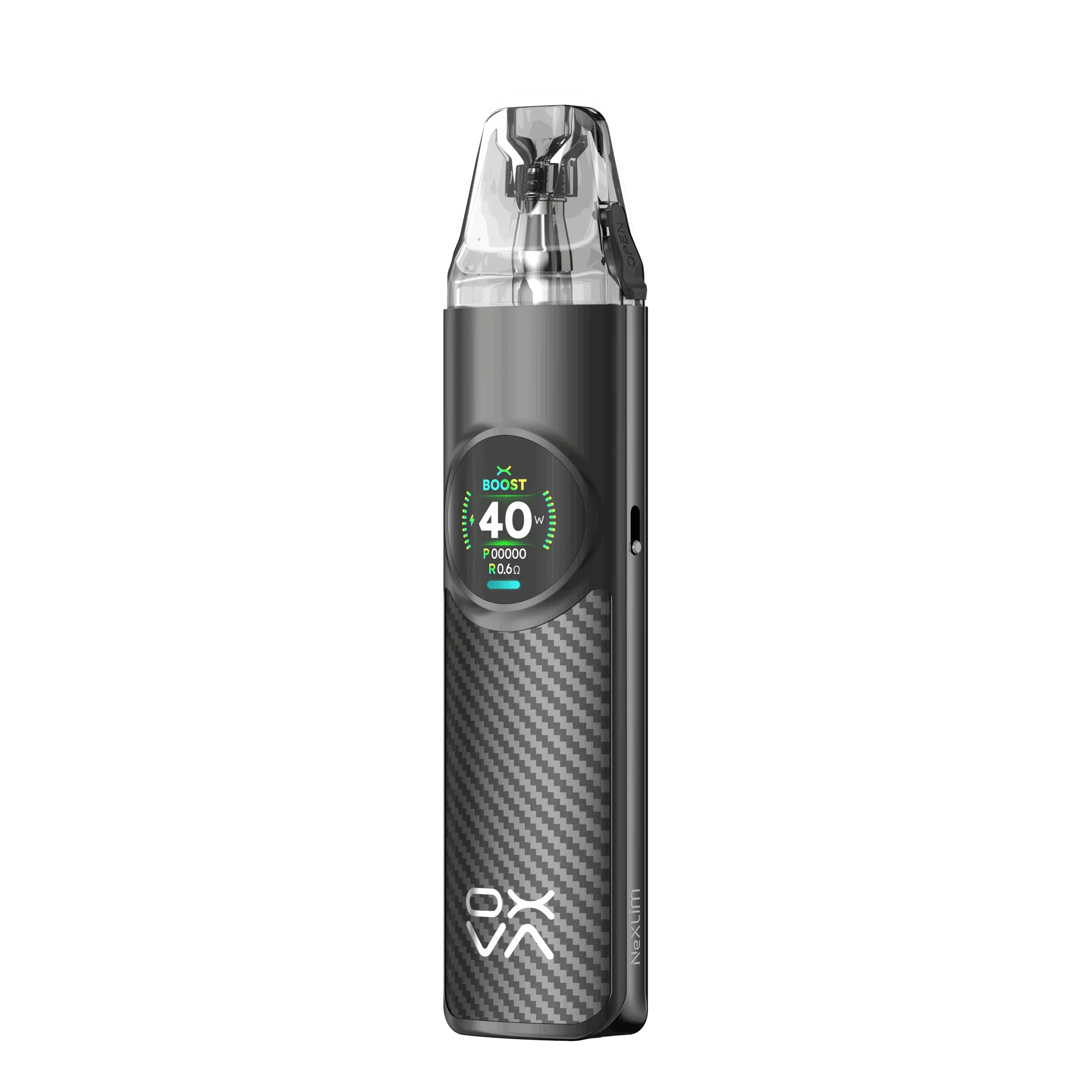 Oxva NeXlim Pod Vape Kit Oxva