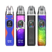 Oxva Xlim PRO 2 Pod Vape Kit