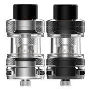 HorizonTech Falcon Legend Sub Ohm Tank | Free Bubble Glass | £19.99 image 0