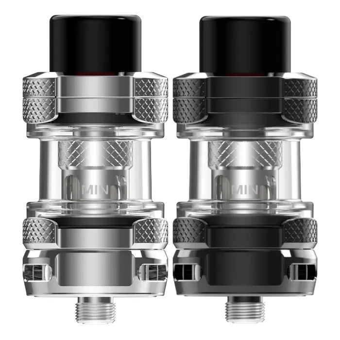 HorizonTech Falcon Legend Sub Ohm Tank | Free Bubble Glass | £19.99 image 0
