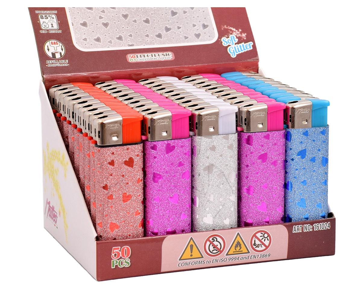 Smoking Accessories