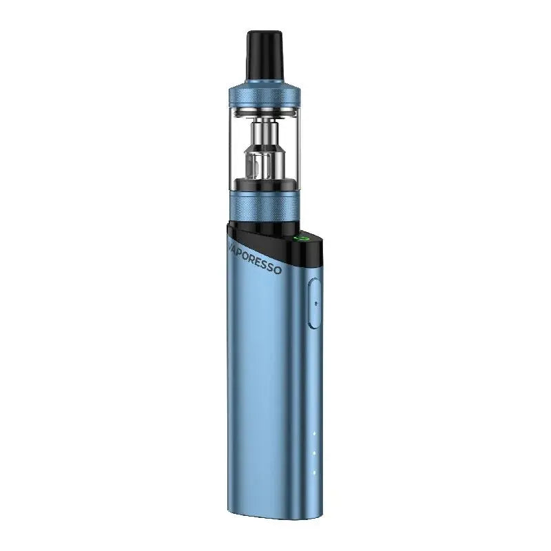 Vaporesso Gen Fit MTL Vape Starter Kit Vaporesso