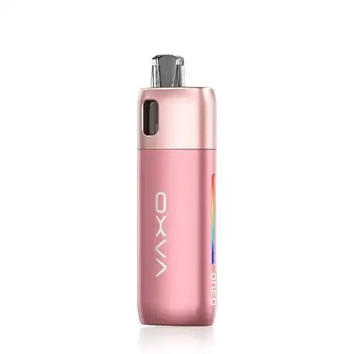Oxva Oneo Pod Vape Kit
