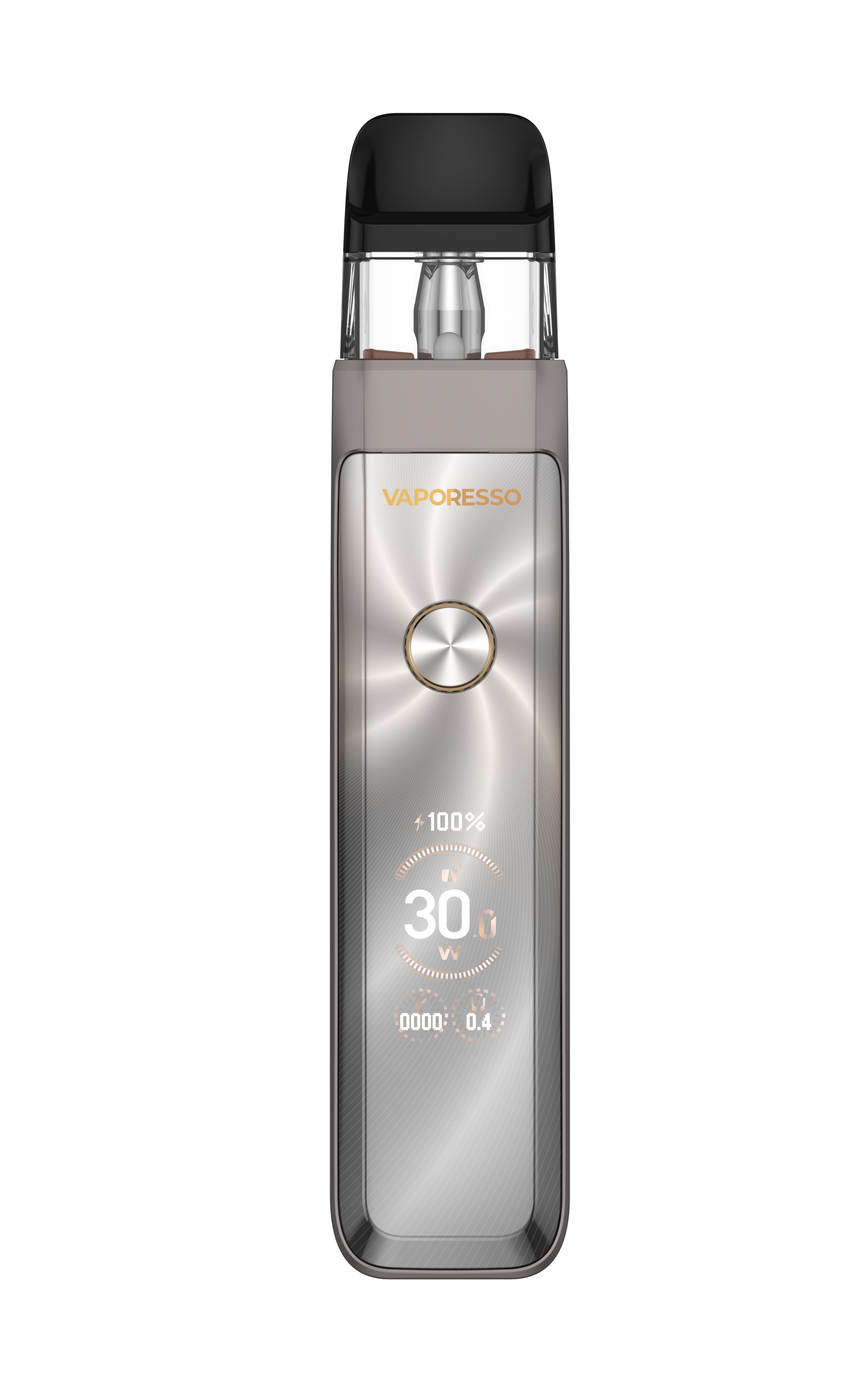 Vaporesso Xros Pro 2 Pod Vape Kit Vaporesso