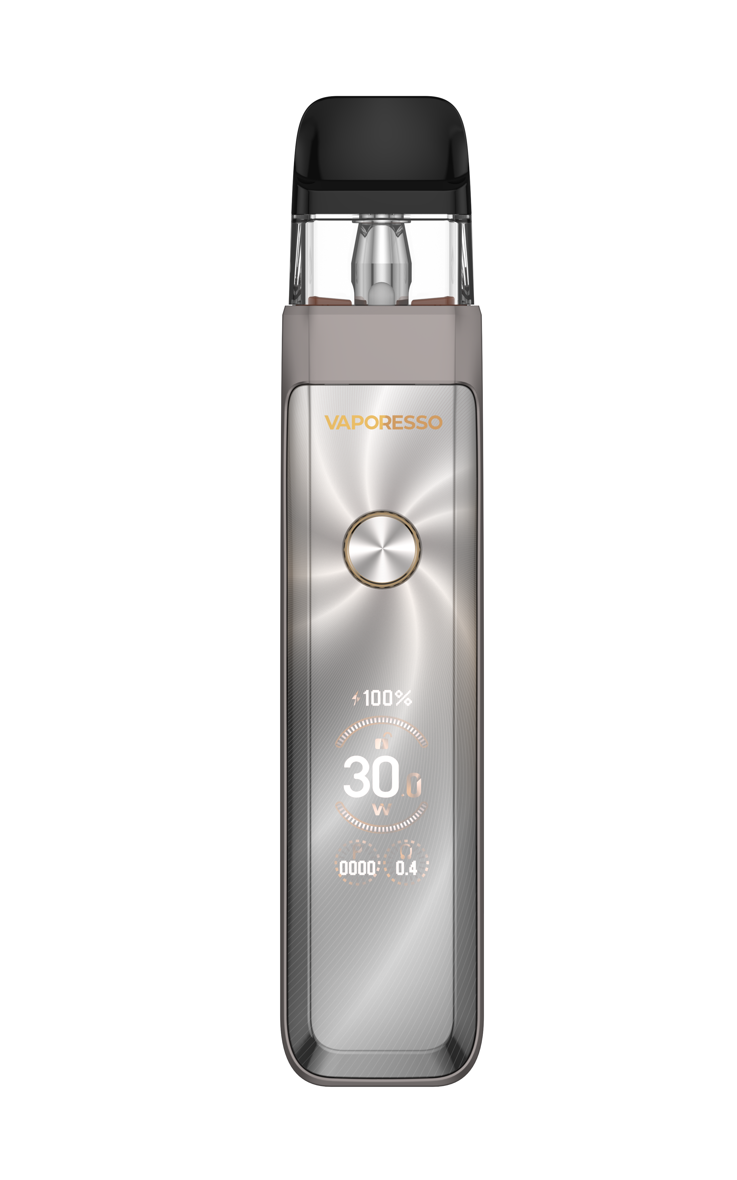 Vaporesso Xros Pro 2 Pod Vape Kit Vaporesso
