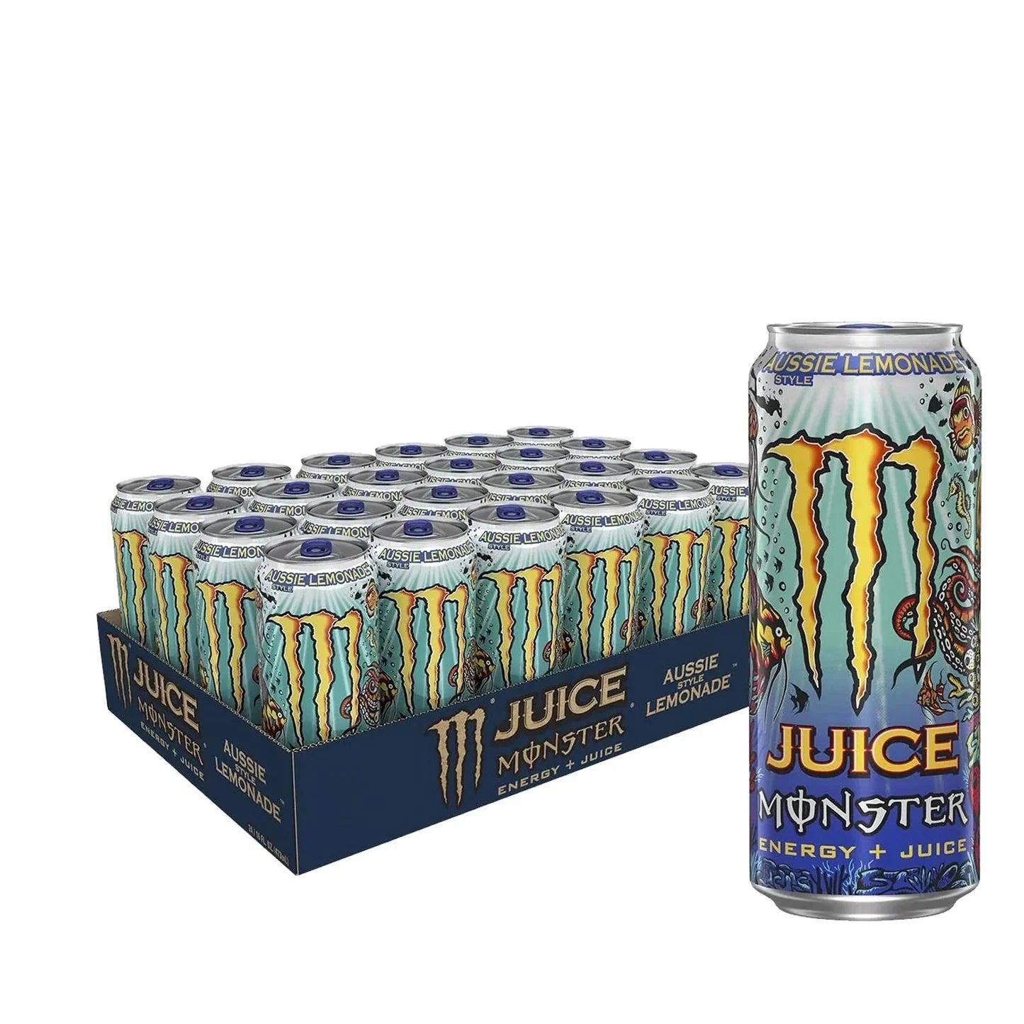Wholesale Soft Drinks Soft Drinks