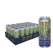 Wholesale Soft Drinks Soft Drinks