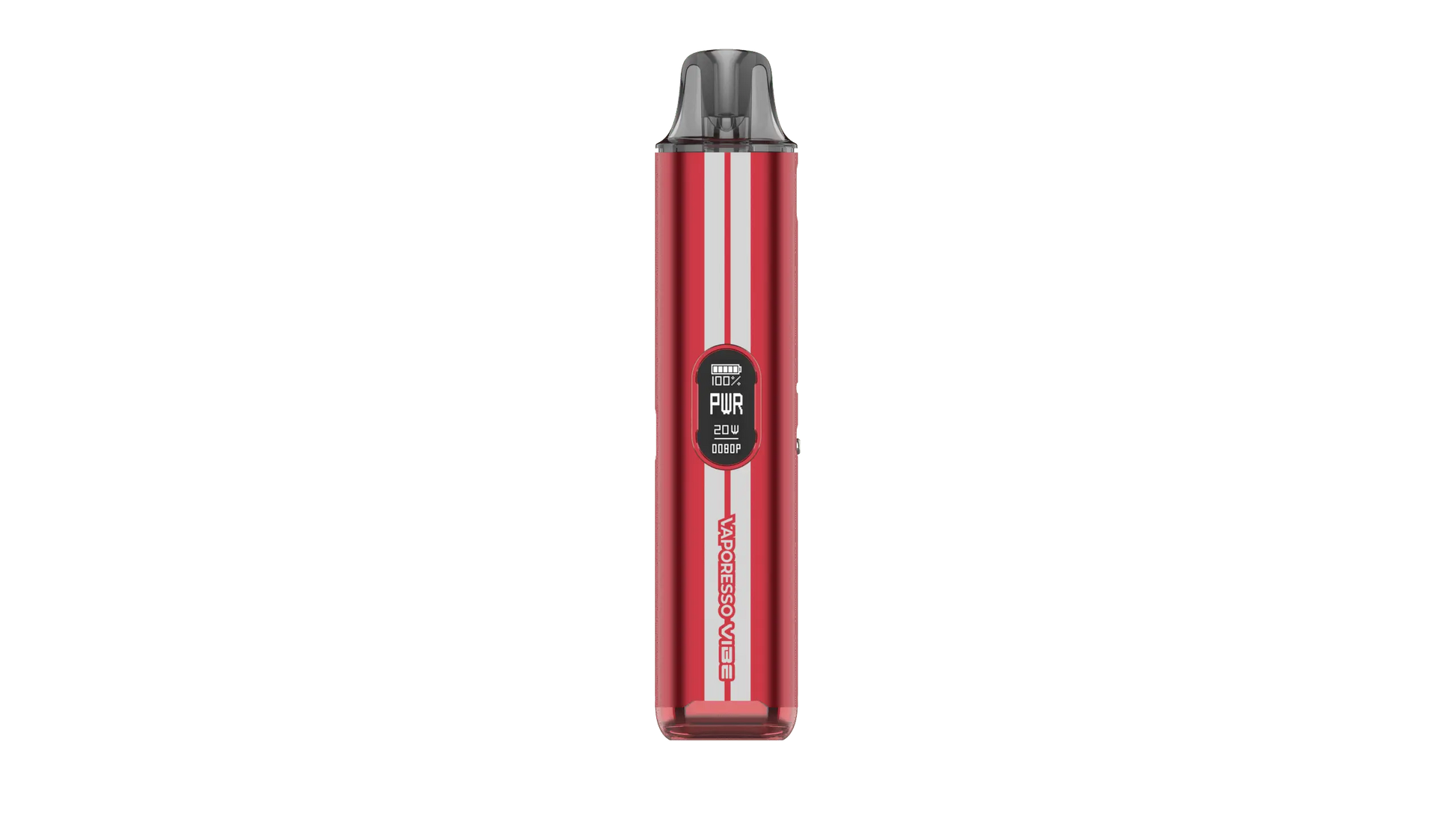Vaporesso Vibe Pod Vape Kit Vaporesso