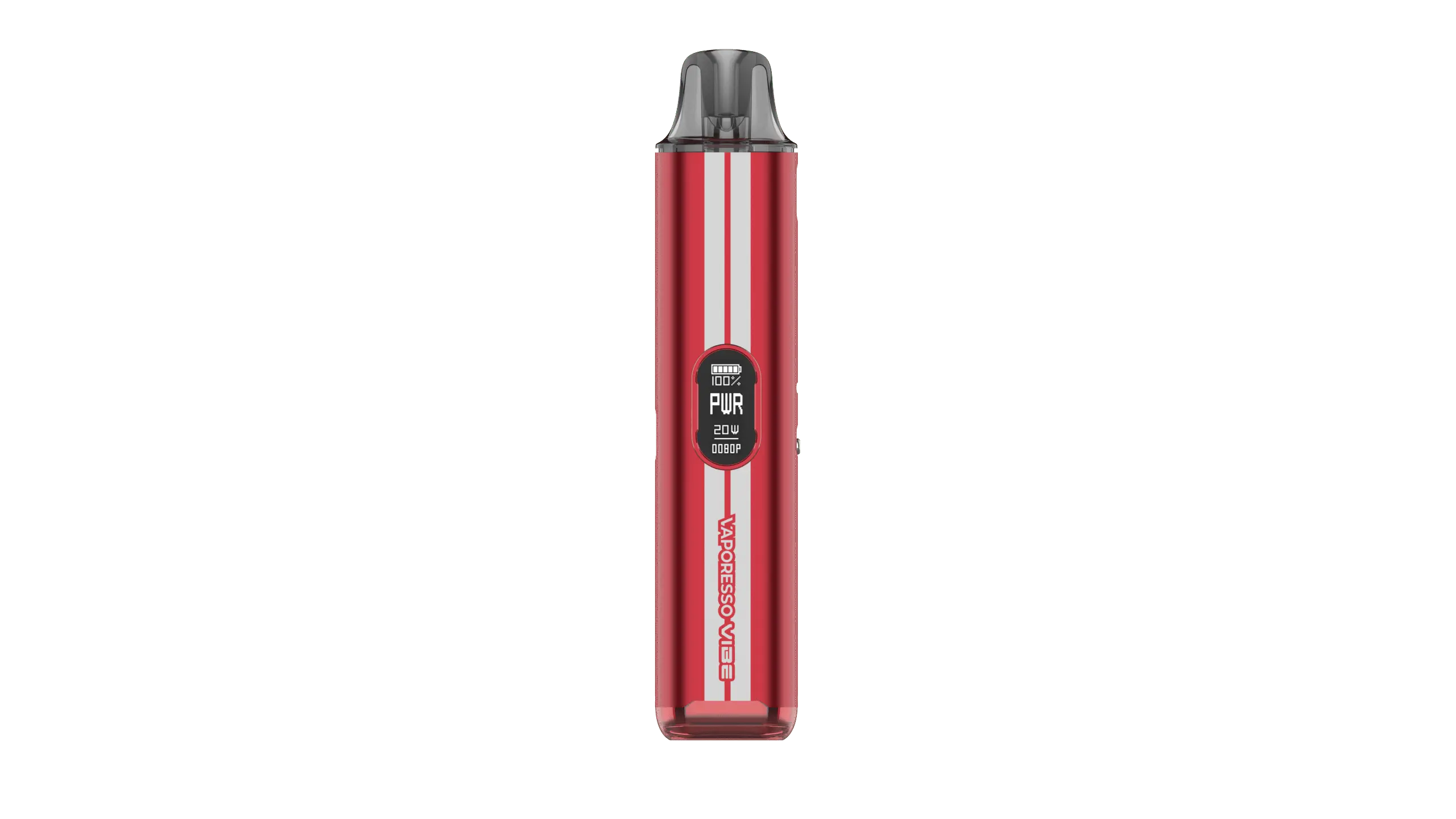 Vaporesso Vibe Pod Vape Kit Vaporesso