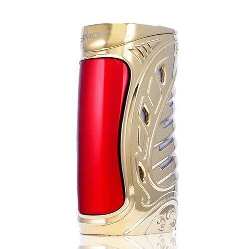 Smok A Priv 225W Box Mod