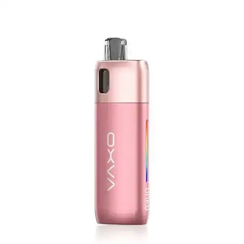 Oxva Oneo Pod Vape Kit Oxva