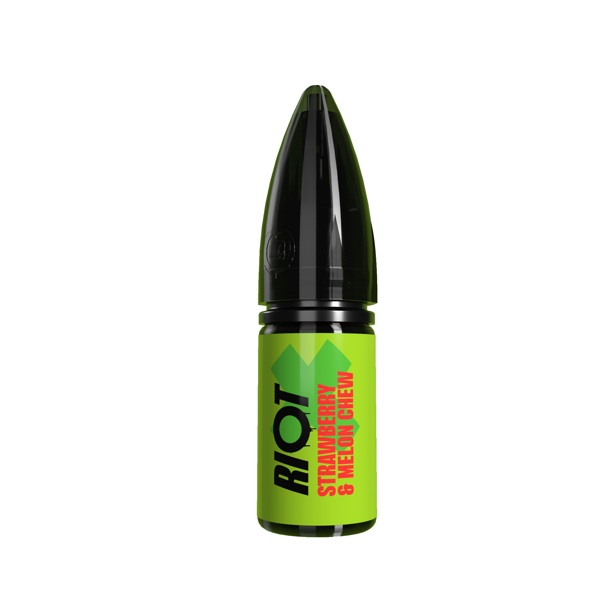 Riot X by Riot Squad Nic Salts - 20mg