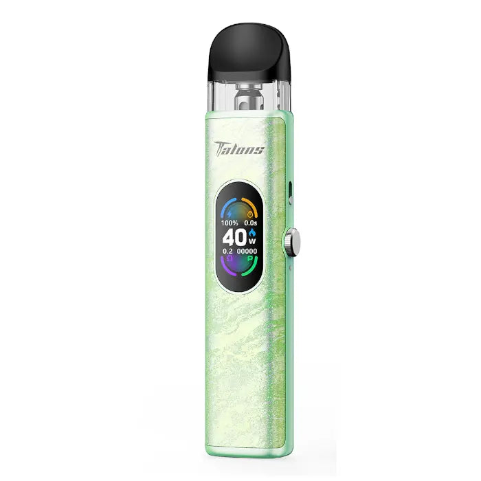 HorizonTech Talons 3 Pod Kit | Sub-Ohm HorizonTech