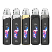 UWell Caliburn G4 Pro Pod Vape Kit