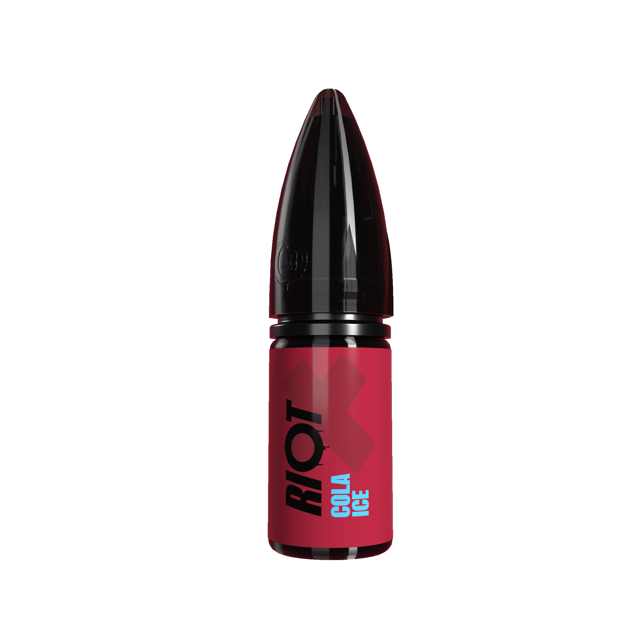 Riot X by Riot Squad Nic Salts - 20mg