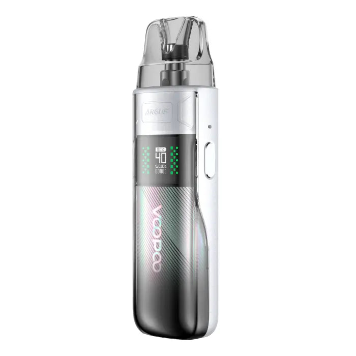 VooPoo Argus E40 Pod Vape Kit VOOPOO