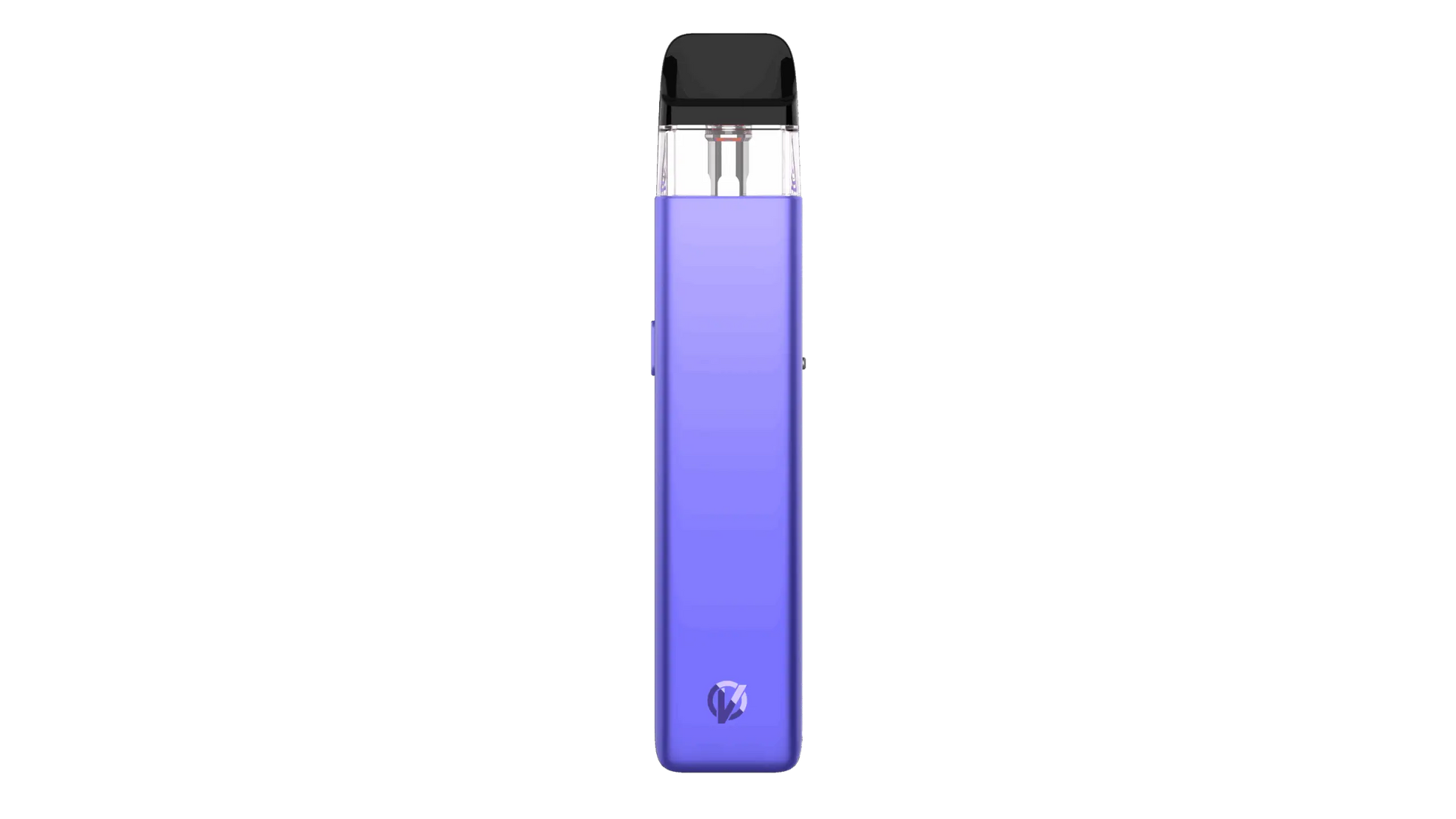 Vaporesso XROS 5 Pod Vape Kit Vaporesso