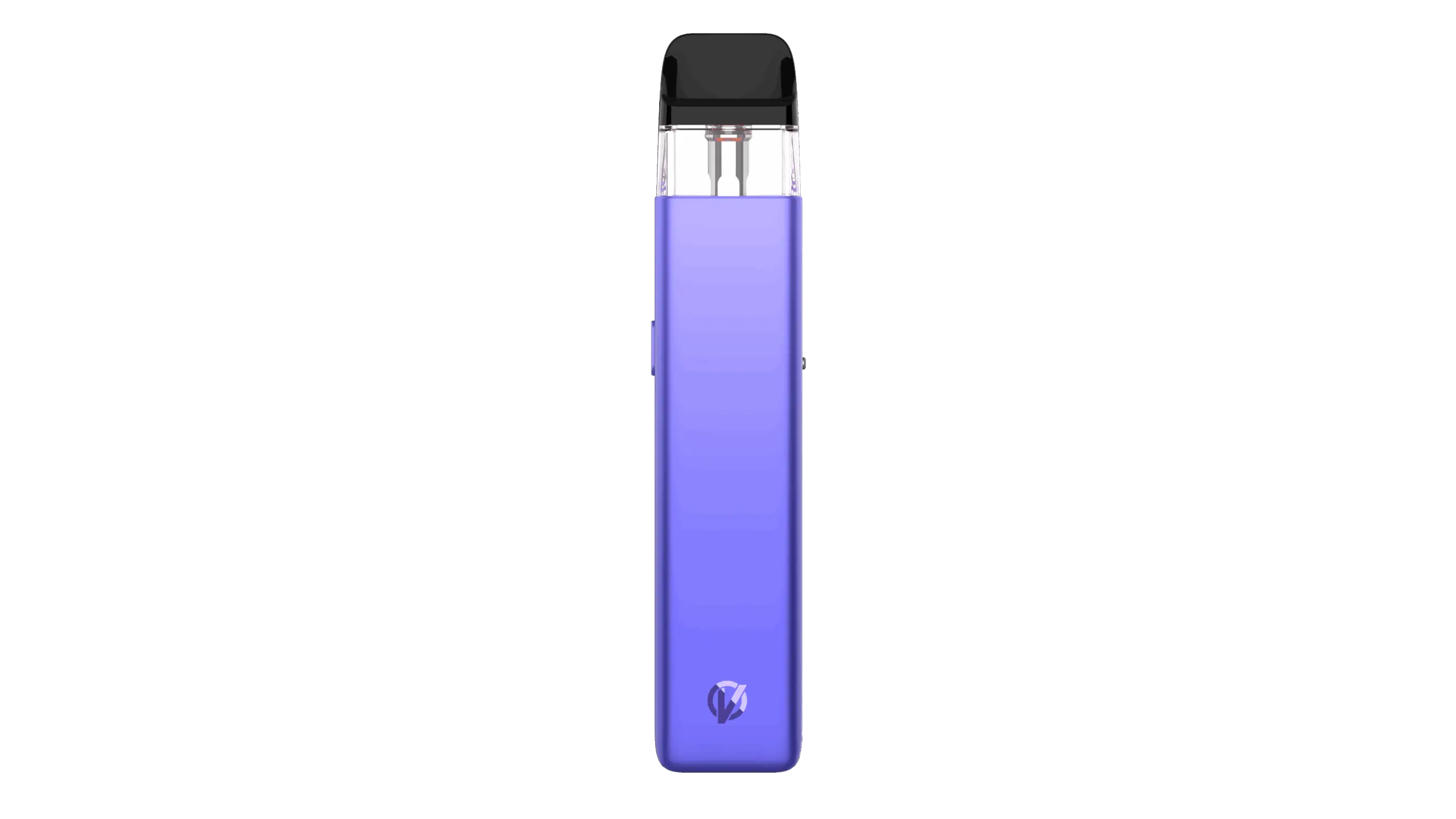 Vaporesso XROS 5 Pod Vape Kit Vaporesso