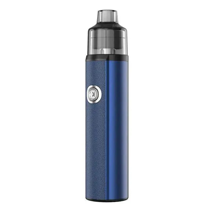 Aspire BP STIK Rechargeable Pod Kit 80W 2500mAh Aspire