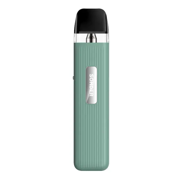 GeekVape Sonder Q Pod Kit | 1000mAh | Q Pod GeekVape