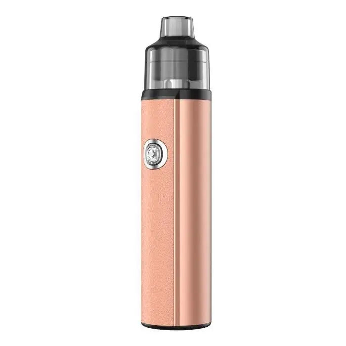 Aspire BP STIK Rechargeable Pod Kit 80W 2500mAh Aspire