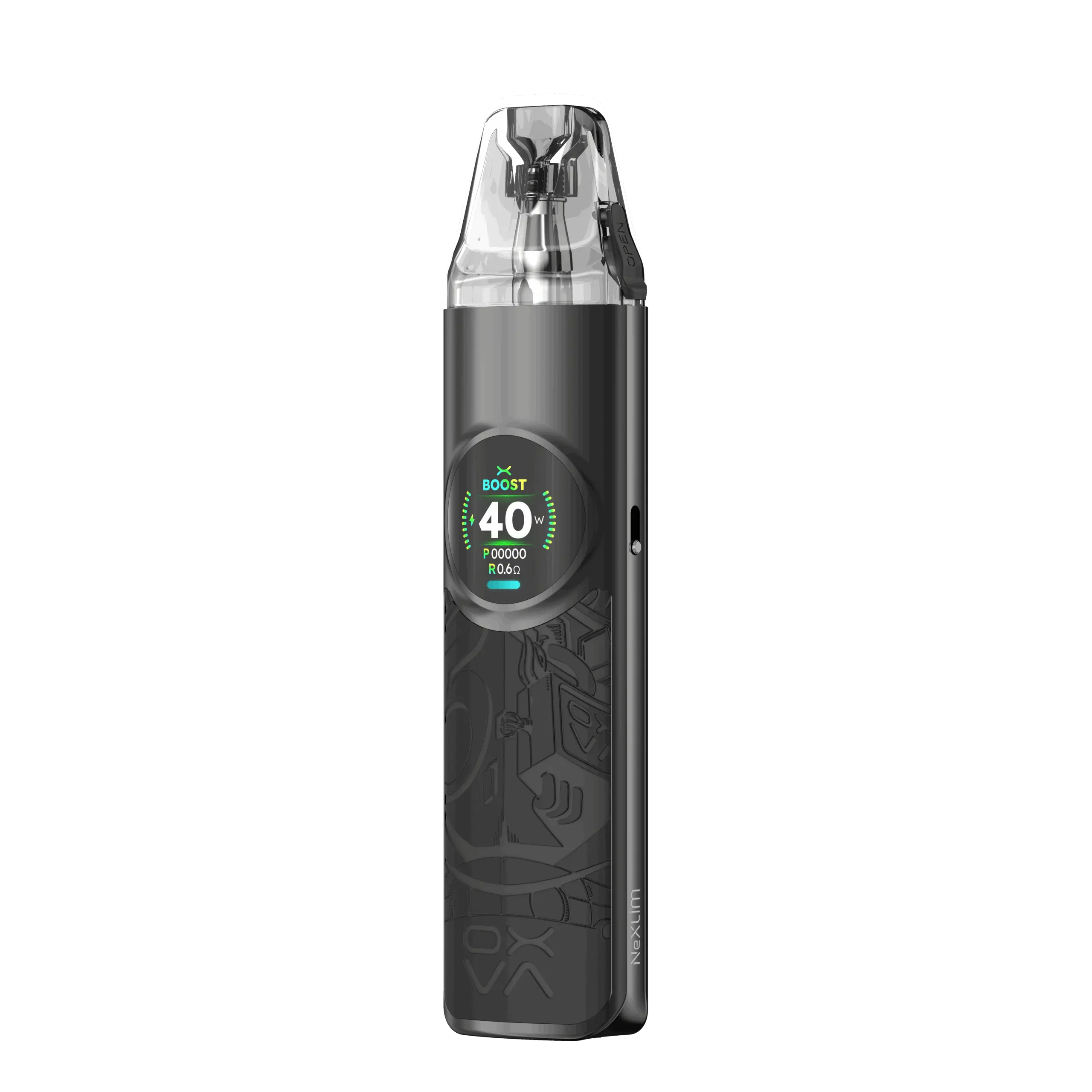 Oxva NeXlim Pod Vape Kit Oxva