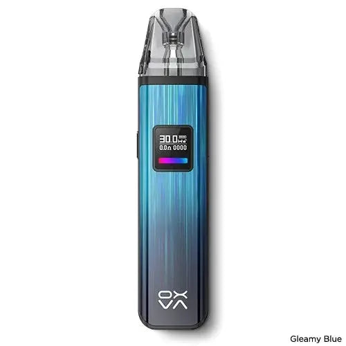Oxva Xlim PRO Pod Kit Oxva