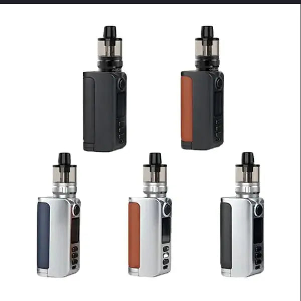 Dovpo Riva 200W Kit Dovpo