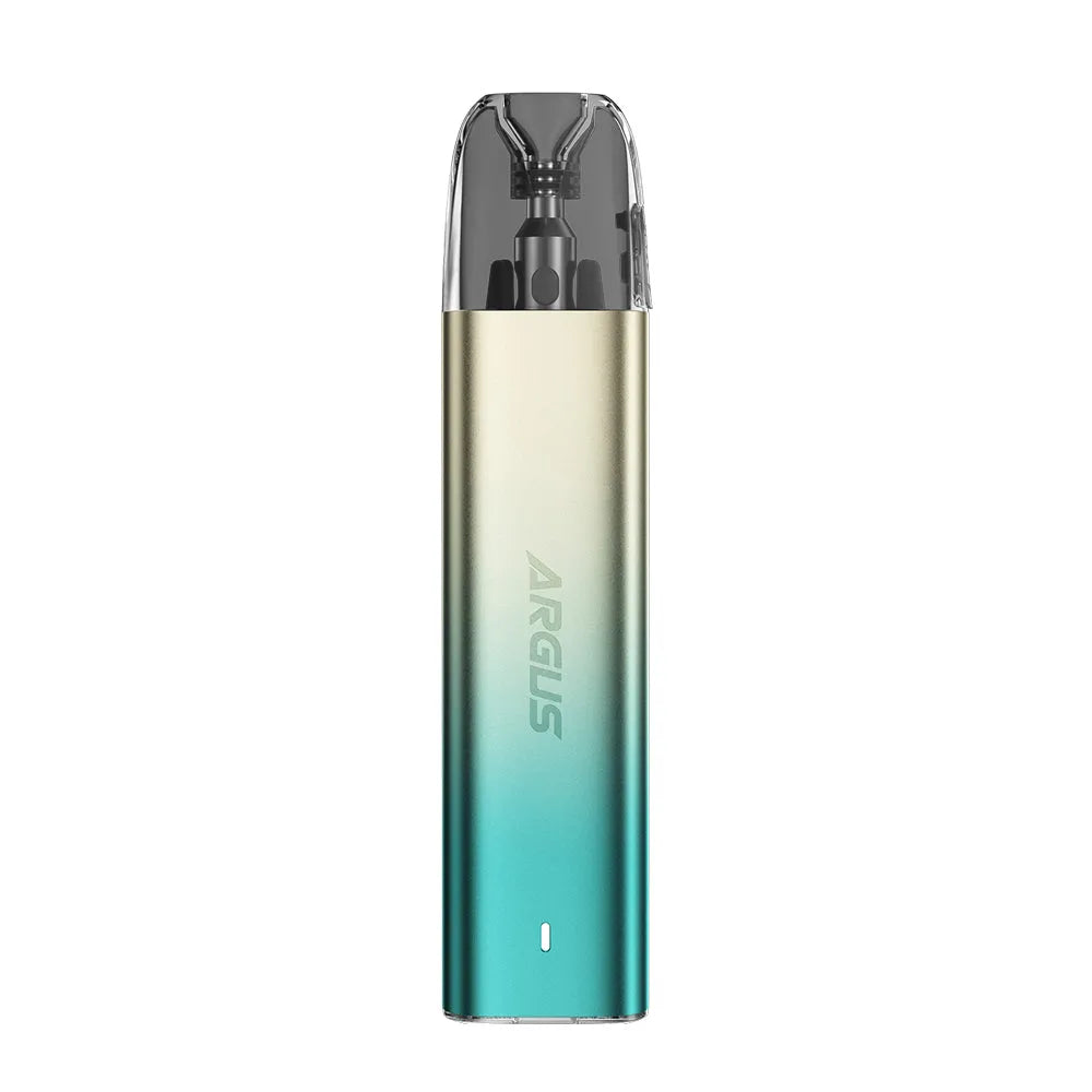 Voopoo Argus G2 Mini Pod Vape Kit – 2 Pack