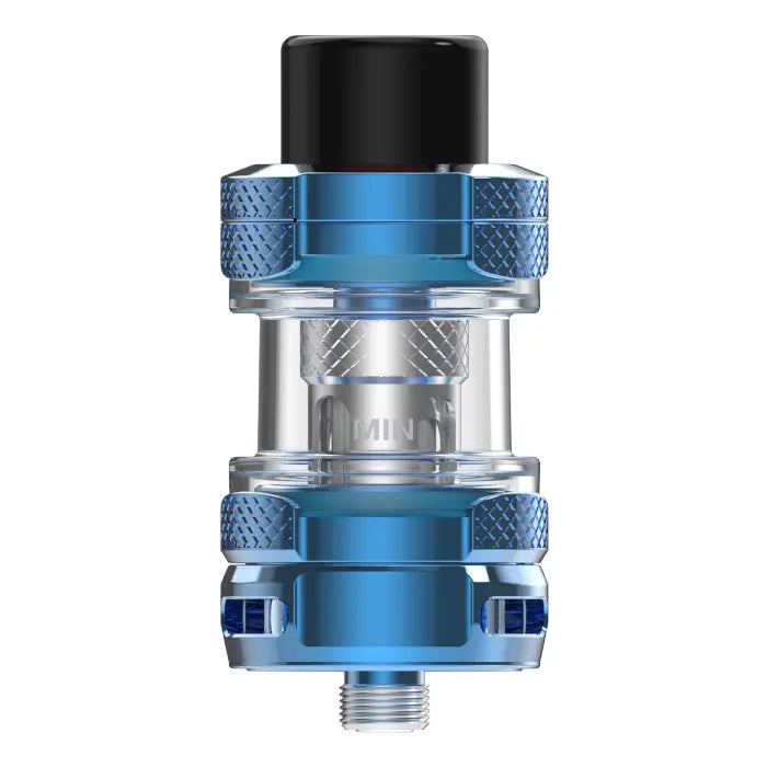 HorizonTech Falcon Legend Sub Ohm Tank | Free Bubble Glass | £19.99 - Blue image