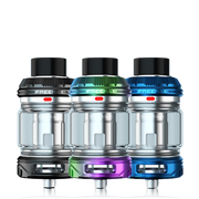 Freemax Mesh M Pro 3 Sub Ohm Tank
