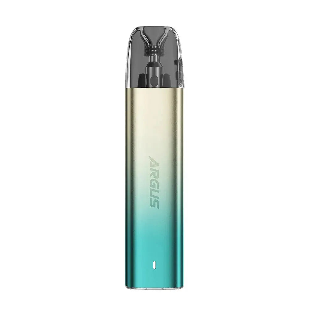 Voopoo Argus G2 Mini Pod Vape Kit – 2 Pack VOOPOO