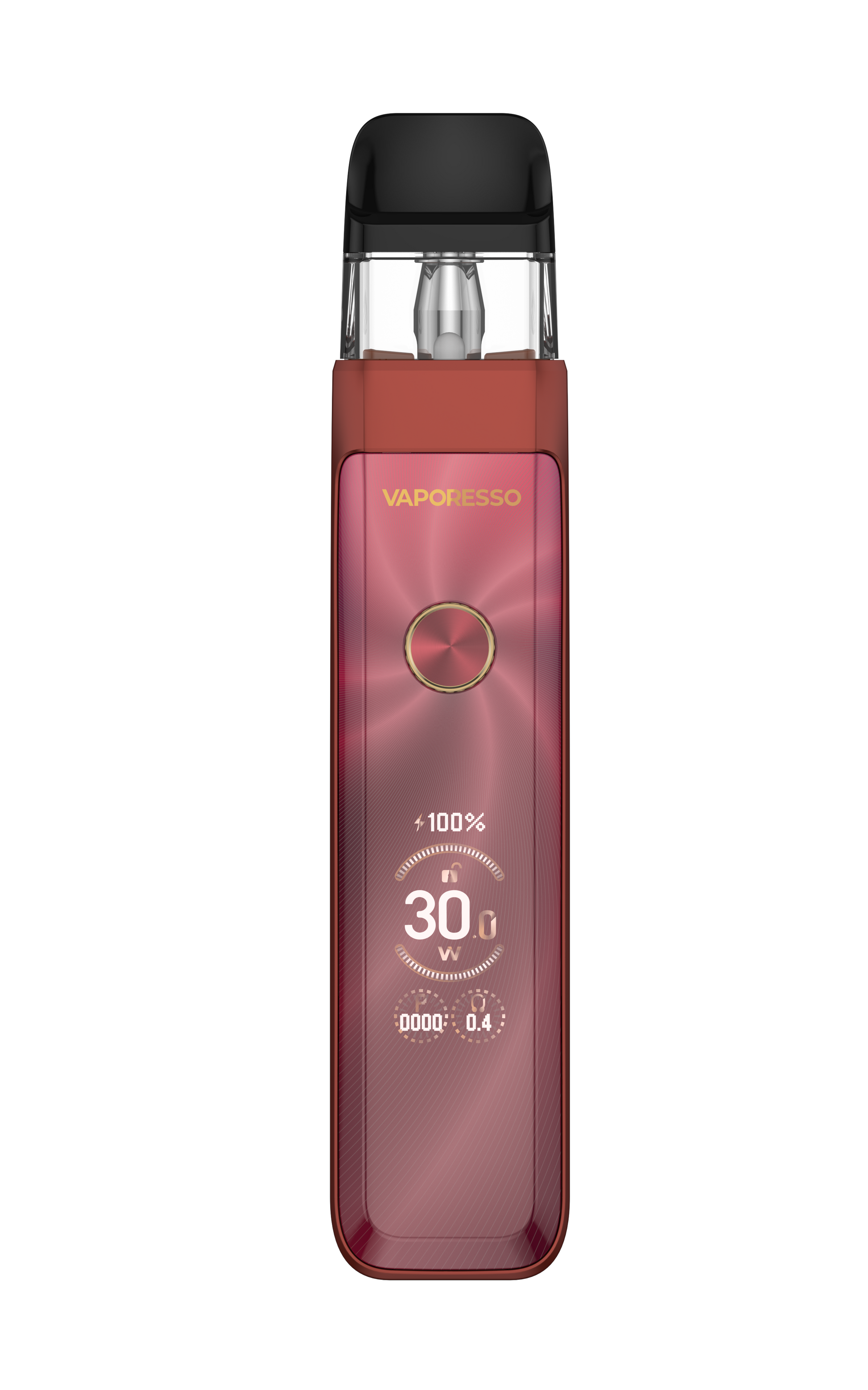 Vaporesso Xros Pro 2 Pod Vape Kit Vaporesso