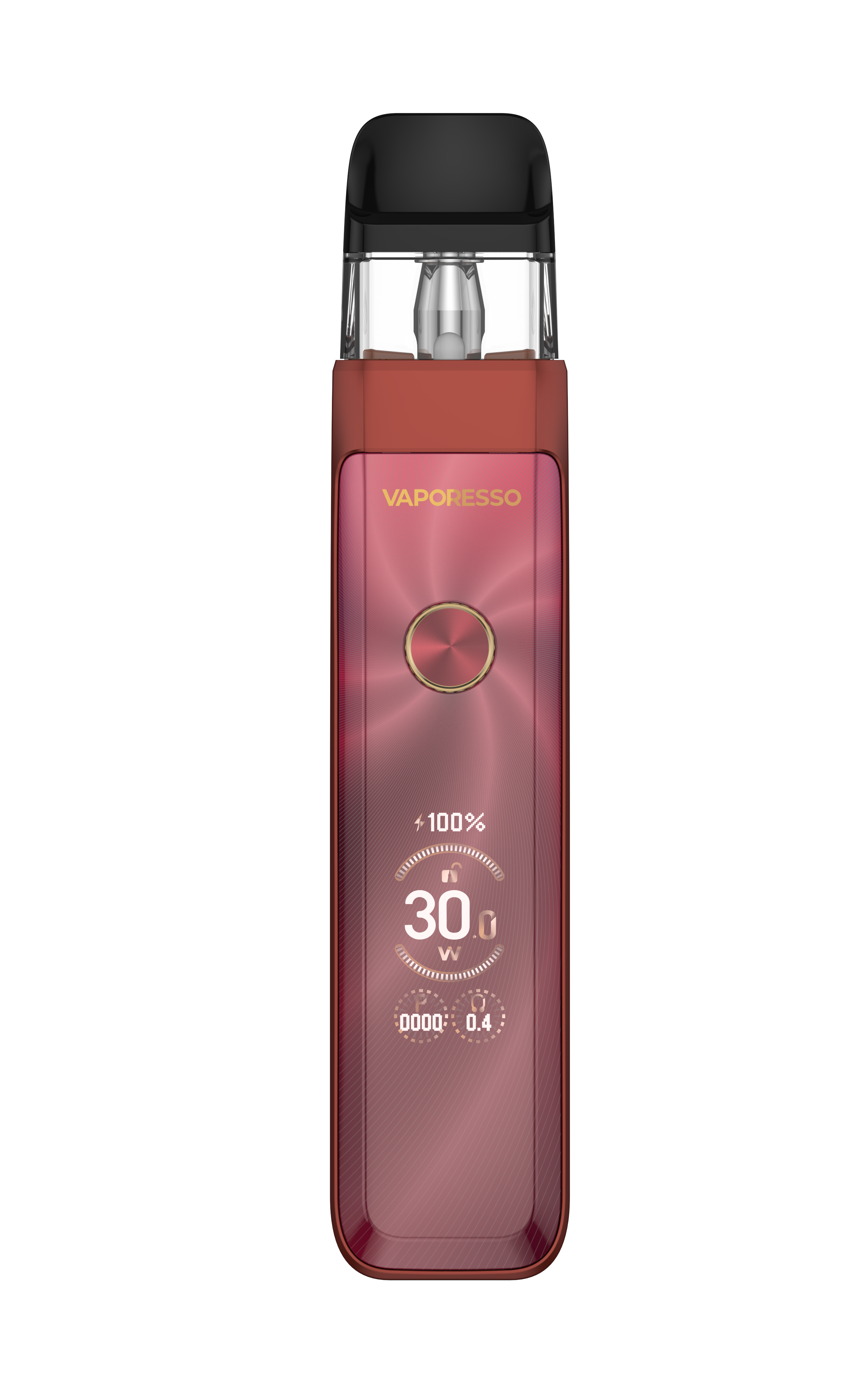 Vaporesso Xros Pro 2 Pod Vape Kit Vaporesso