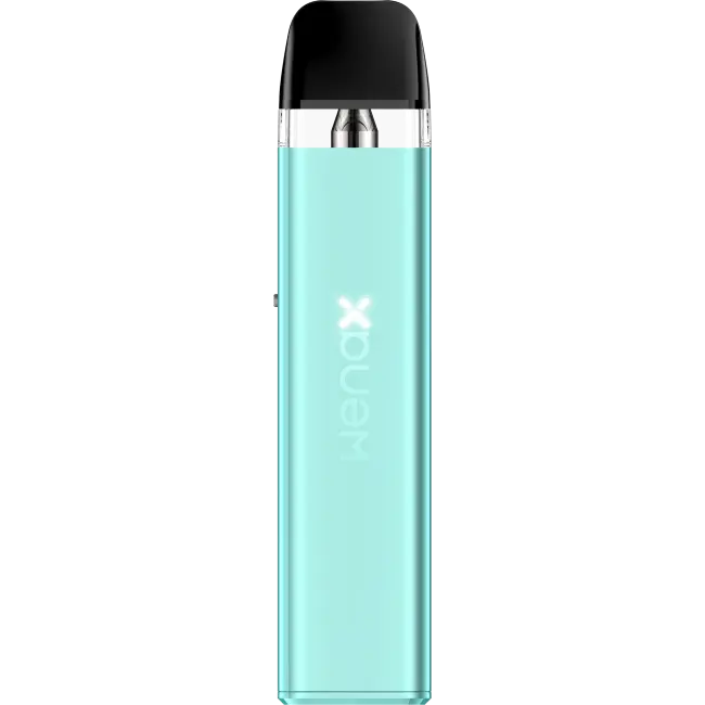 Geekvape Wenax Q Mini Pod Vape Kit GeekVape