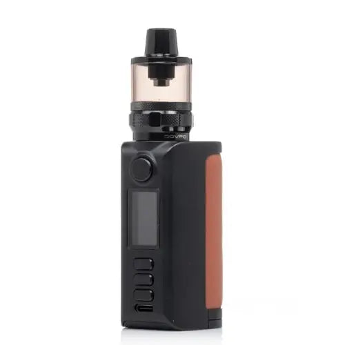 Dovpo Riva 200W Kit Dovpo
