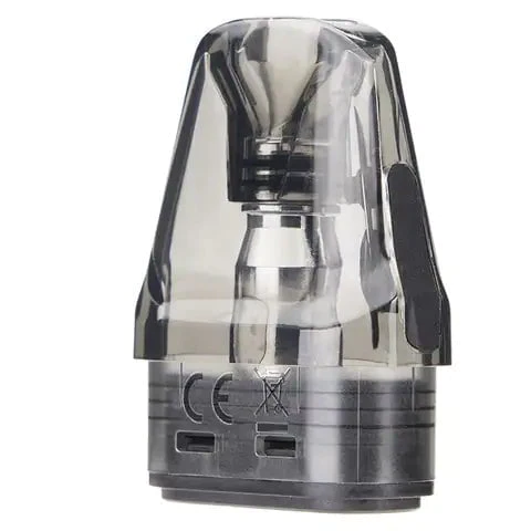 OXVA Xlim V3 Top-Fill Replacement Pods - 3pcs/pack