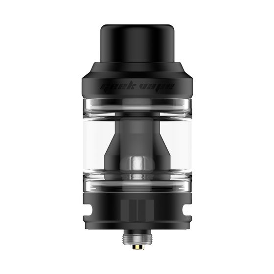 Geekvape Obelisk Tank | Z Coil Compatible
