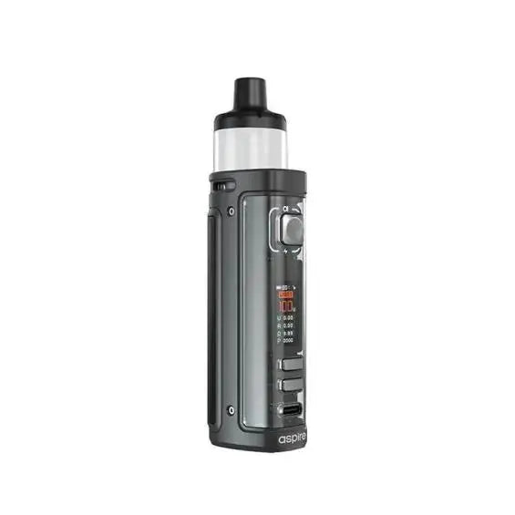 Aspire Veynom LX Pod Kit 100W 3200mAh Aspire