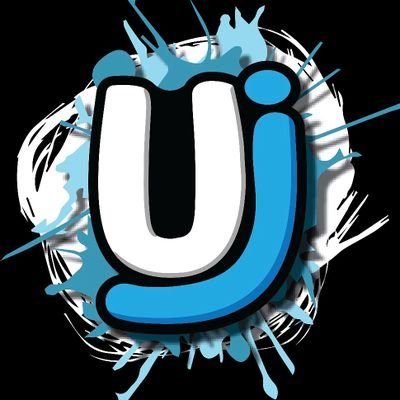 Ultimate Juice 30ml Concentrate